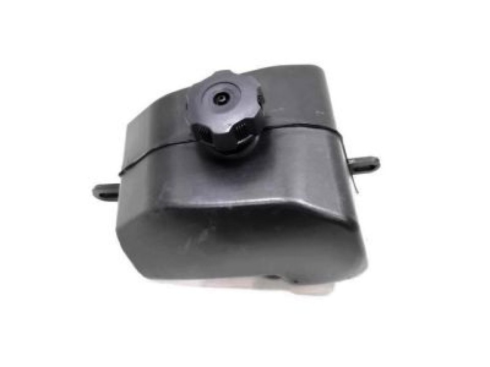 jaszmotor_webshop_benzintank_quad___atv