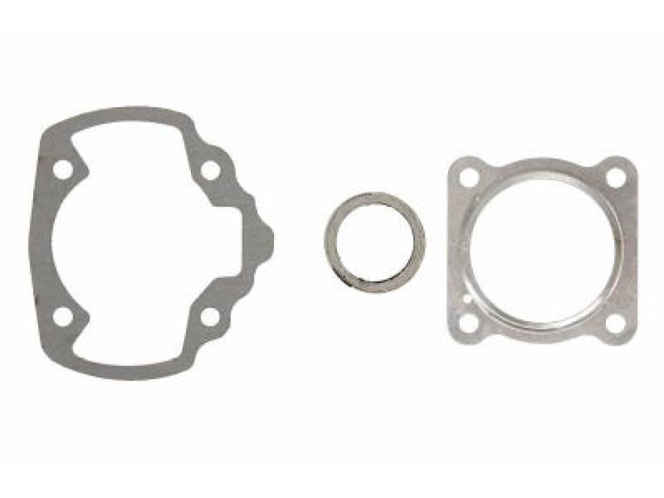 jaszmotor_webshop_tomites_hengerhez_peugeot_buxy_2t_50ccm,__40mm_<br>(leghuteses)