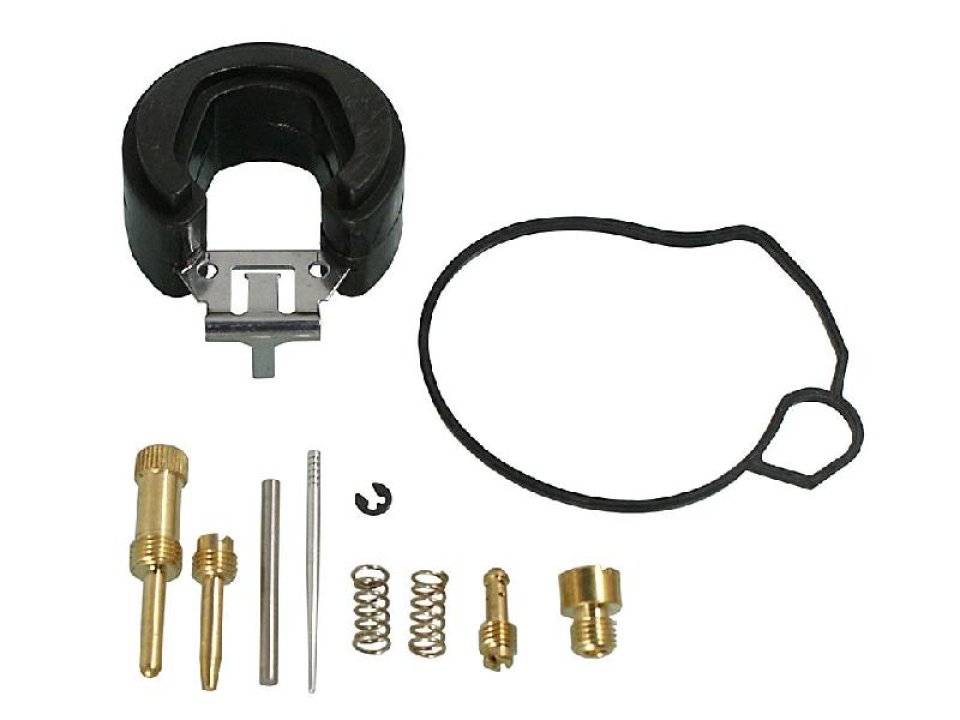 jaszmotor_webshop_keeway____cpi____kinai_2t_karburator_felujito_keszlet_uszoval