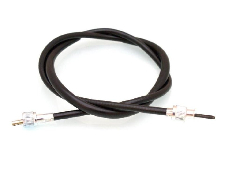 jaszmotor_webshop_kilometer_spiral_98.5cm