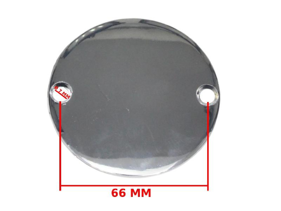 jaszmotor_webshop_kuplung_fedel_dirt_bike____pit_bike____quad____atv_139fmb___147fmd___152fmh___154fmi_motorblokkhoz