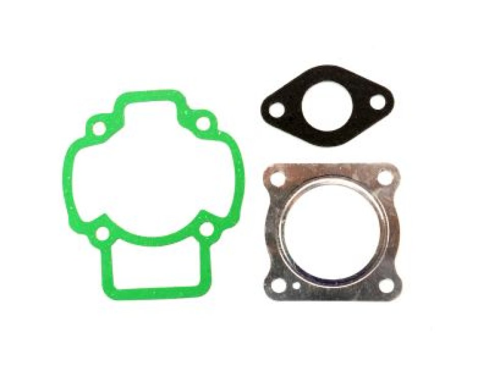 jaszmotor_webshop_tomites_hengerhez_piaggio_typhoon____gilera_2t_50ccm,__40mm_<br>(leghuteses)