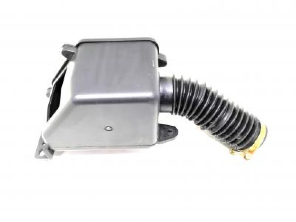 jaszmotor_webshop_levegoszuro_110-125-150-200-250ccm_quadhoz__-_quad_alkatresz