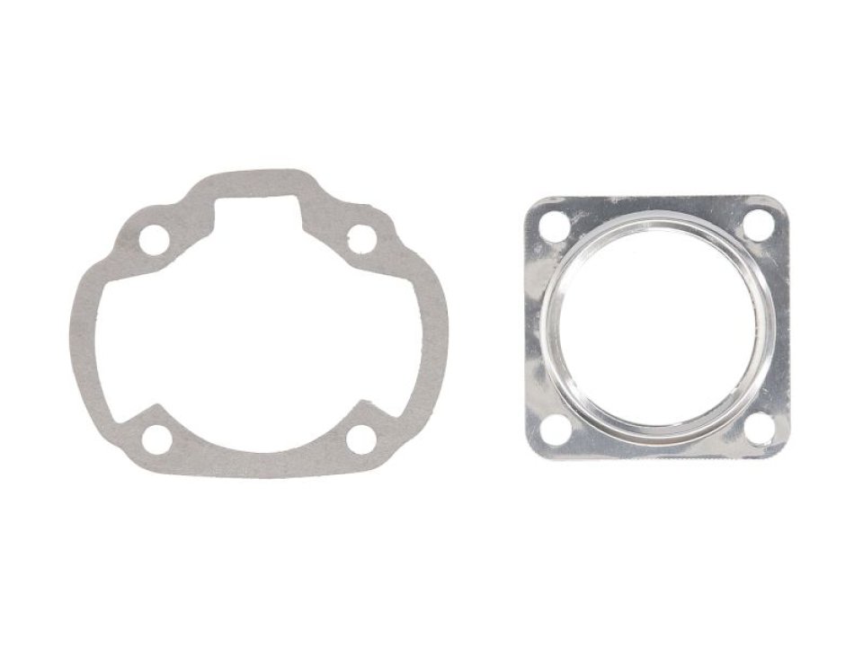 jaszmotor_webshop_tomites_hengerhez_suzuki_sepia_2t_50ccm,__41mm_<br>(leghuteses)_-_inparts