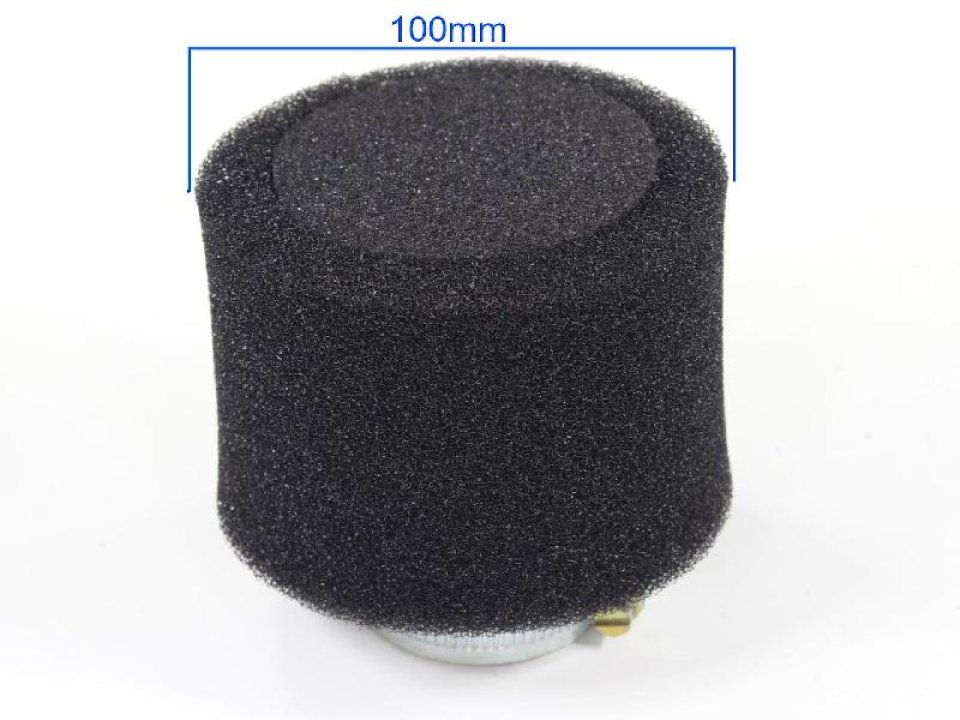 jaszmotor_webshop_levegoszuro_sport,__35mm,__szivacsos