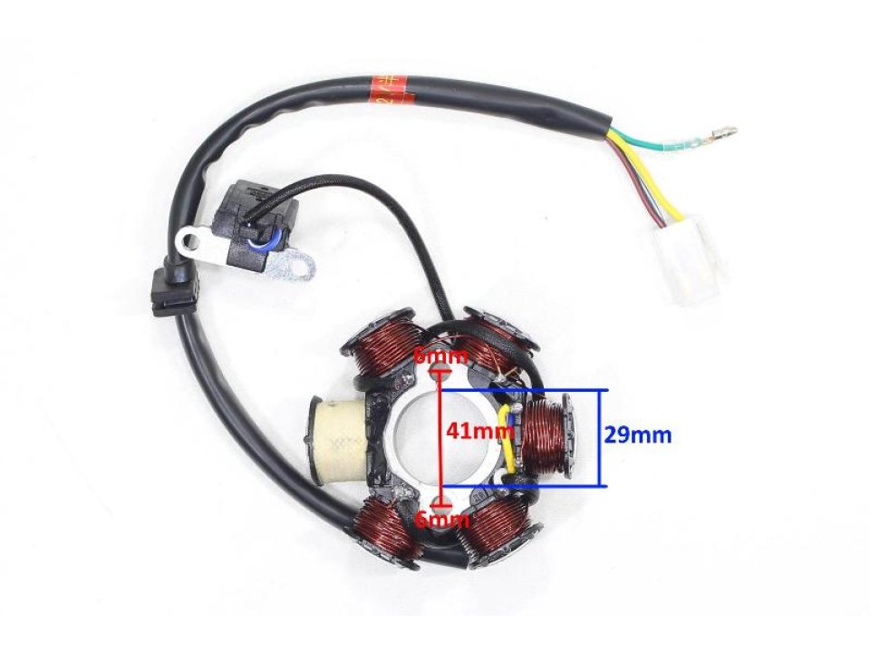 jaszmotor_webshop_gyujtas_alaplap_alloresz,_6_tekercses,_jelado,_5_szalas,_2_ponton_felfogatott_139fmb__147fmd__152fmh__154fmi_motorblokkhoz