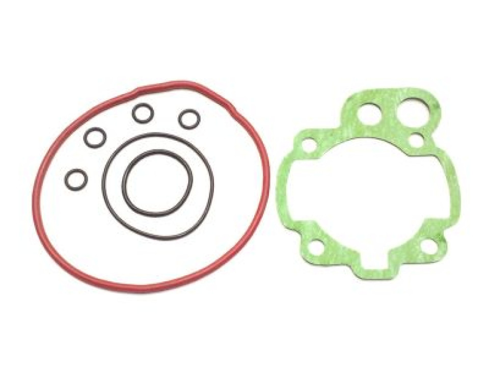 jaszmotor_webshop_tomites_hengerhez_minarelli_am6_2t_50ccm,_40,3mm_(vizhuteses)_-_inparts