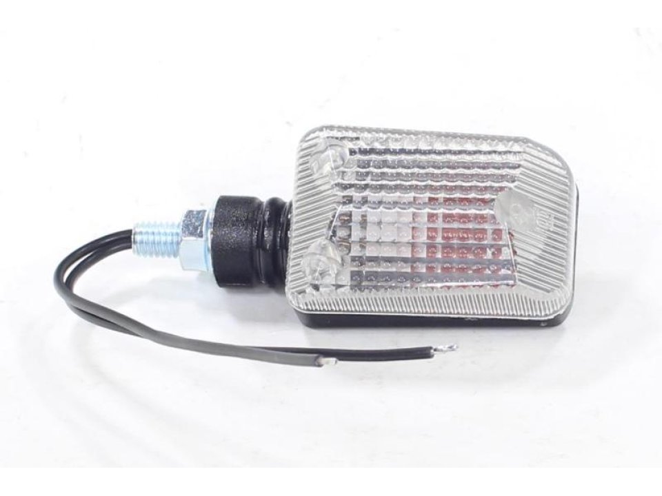 jaszmotor_webshop_index_fekete_szogletes_<br>(univerzalis)_-_1db_<br>(fel_par)