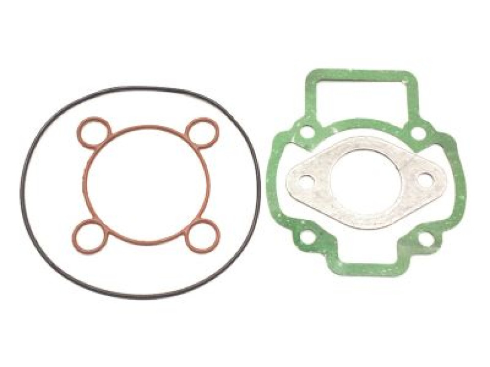 jaszmotor_webshop_tomites_hengerhez_piaggio_nrg___gilera_2t_50ccm,_40mm_(4_szogletu,_vizhuteses)