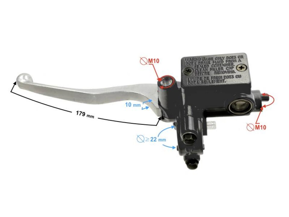 jaszmotor_webshop_fekmunkahenger_univerzalis,__baloldali_<br>(gy6,__4t,__robogo,__quad,__dirt_bike,__pit_bike)_<br>(nagy_tartalyos)_<br>(krom_fekkarral)_<br>(tukor_felfogatassal)__<br>(moretti)