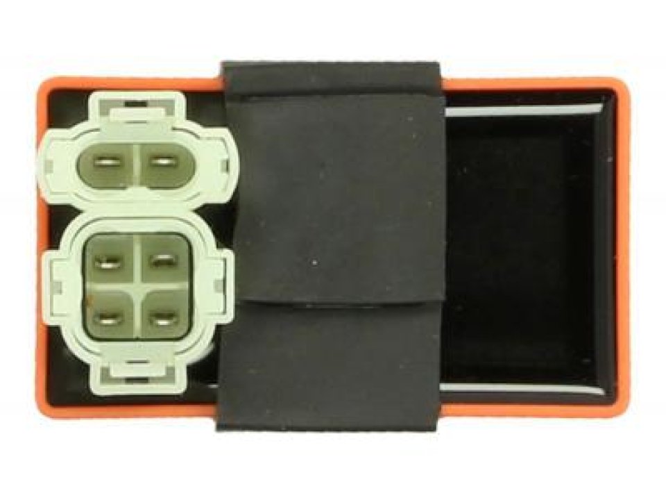 jaszmotor_webshop_tuning_cdi_4t_4+2_ac