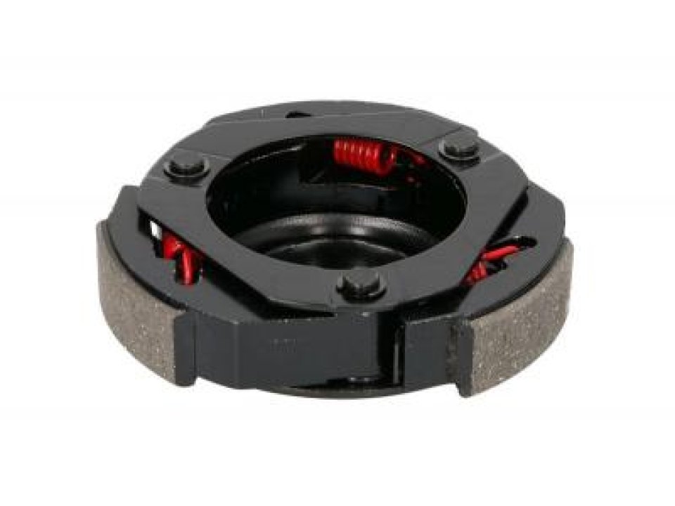 jaszmotor_webshop_tuning_kuplung_pofa_gy6_125ccm_-_inparts