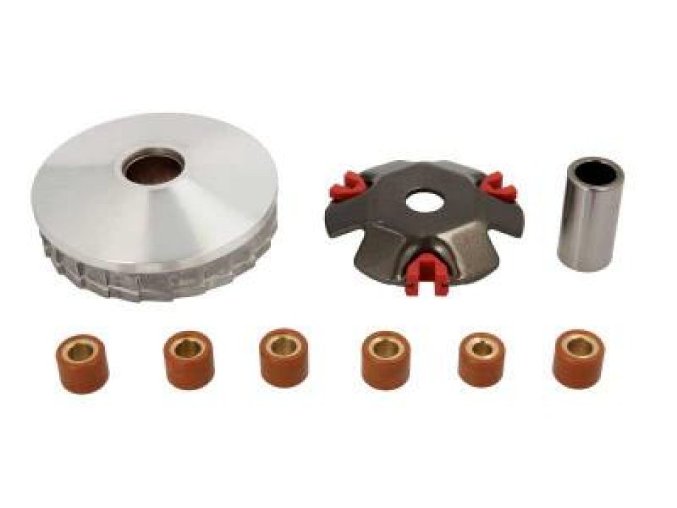 jaszmotor_webshop_tuning_variator_kinai_4t_gy6___honda___kymco___sym_(139qmb)_-_inparts