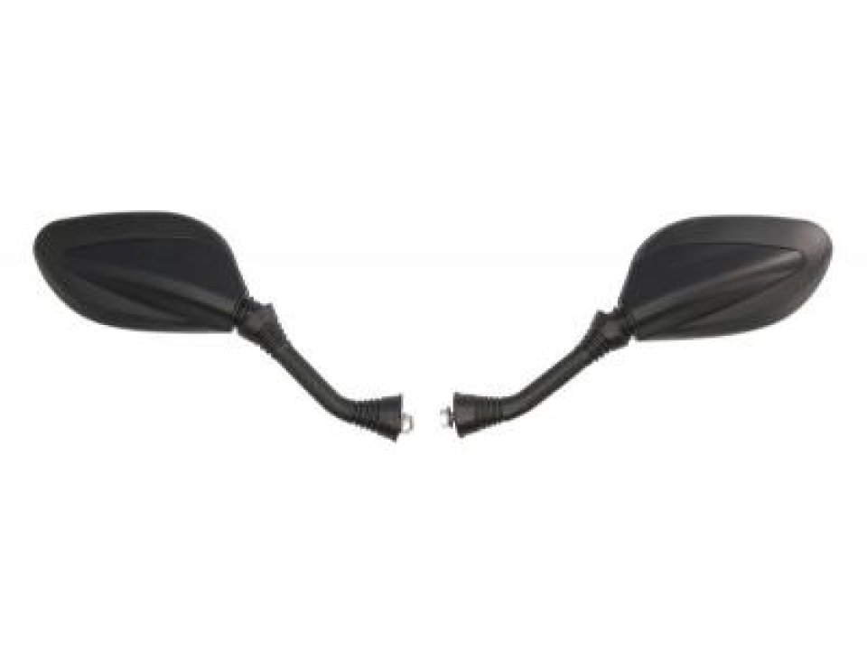 jaszmotor_webshop_tukor_fekete_betetes_8mm_<br>(jobb-jobb_menettel)_-_inparts