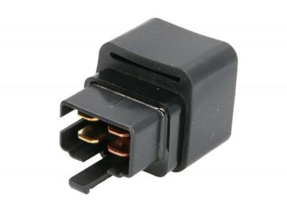 jaszmotor_webshop_inditorele_honda_<br>(12v_20a)