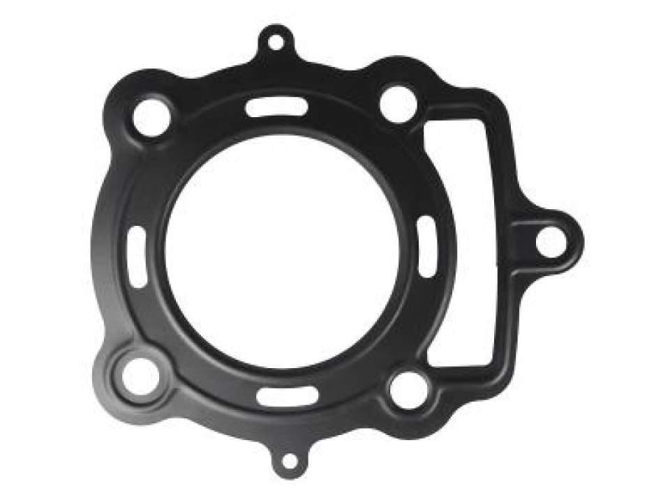 jaszmotor_webshop_hengerfej_tomites_atv___quad_bashan_4t_200ccm_(vizhuteses)_-_inparts