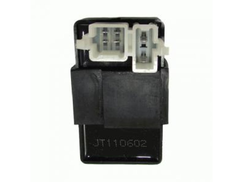 jaszmotor_webshop_cdi_4+2-es_csatlakozos_atv____bashan_200_-_inparts