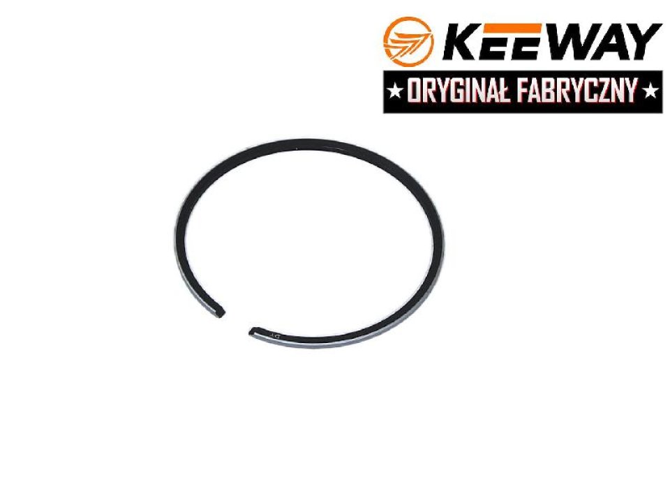 jaszmotor_webshop_dugattyu_gyuru_<br>(1_db)_yamaha_minarelli____keeway_50ccm_40mm_<br>(gyari_keeway_alkatresz)