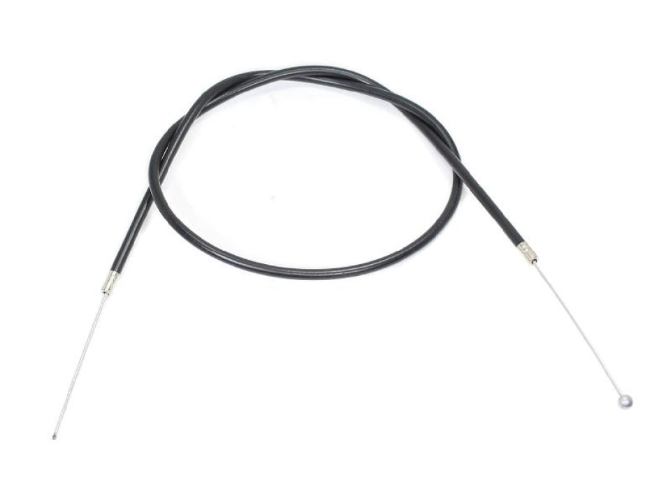 jaszmotor_webshop_fekbowden_pocket_bike_70_86cm