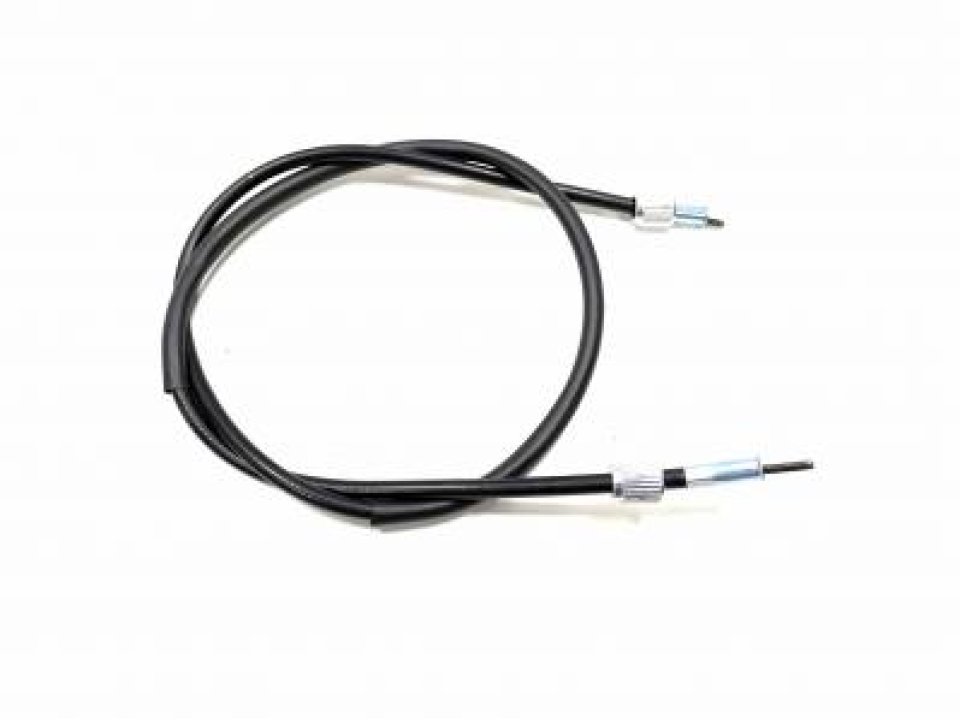 jaszmotor_webshop_kilometer_spiral_103.5_cm