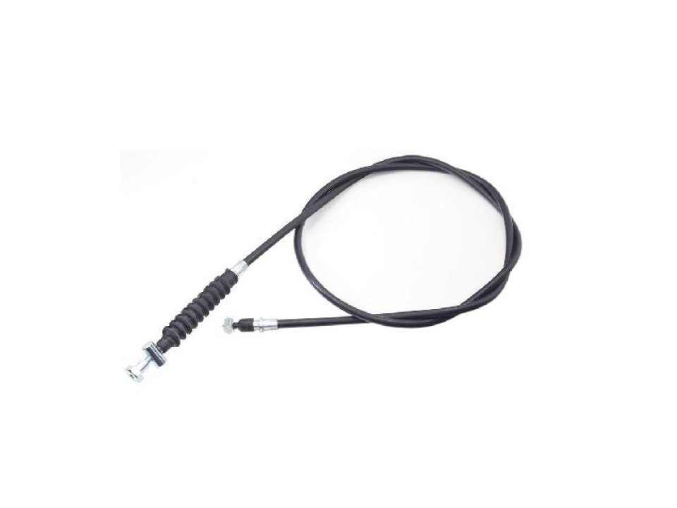 jaszmotor_webshop_elso_fekbowden_132cm