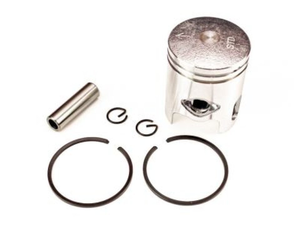 jaszmotor_webshop_dugattyu_szett_yamaha__3kj__2ja_41mm_12_csapszeg