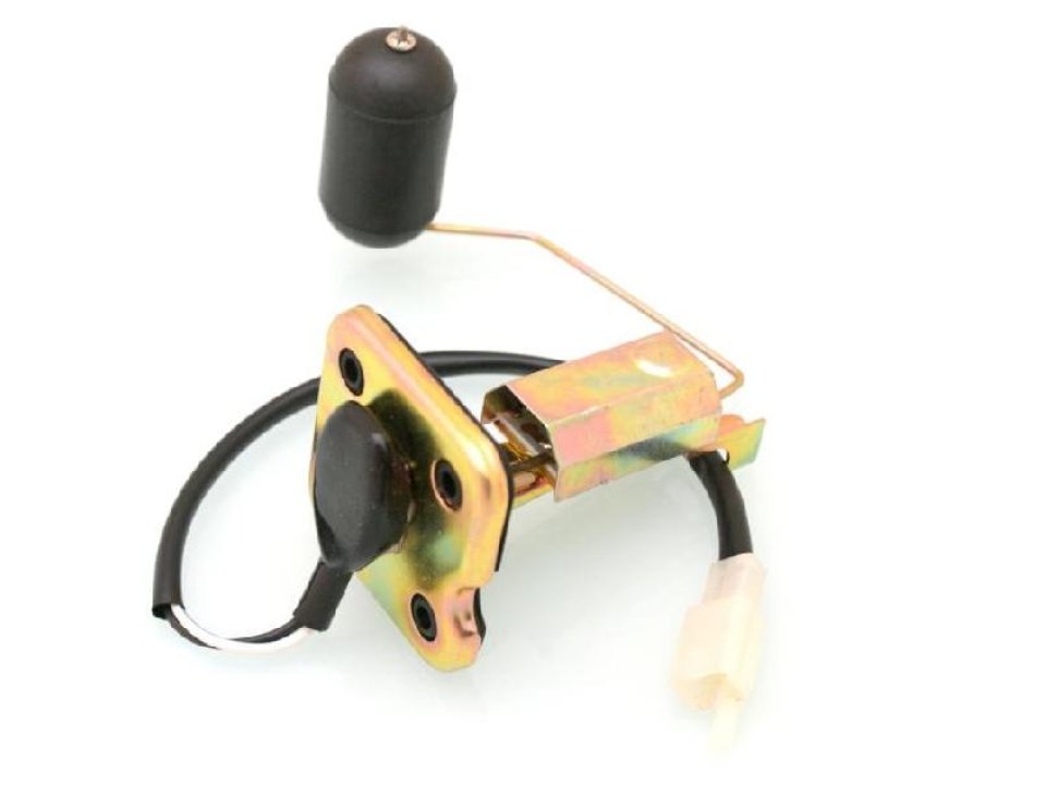 jaszmotor_webshop_Üzemanyag_szintjelzo_kinai_2t-4t_robogohoz