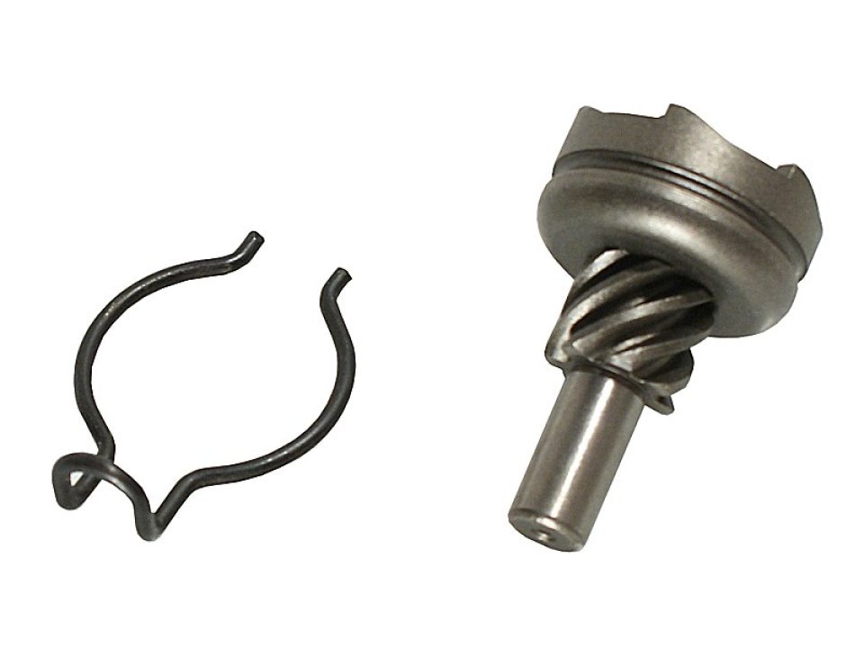 jaszmotor_webshop_berugo_racsni_7_foggal_kymco_gy6