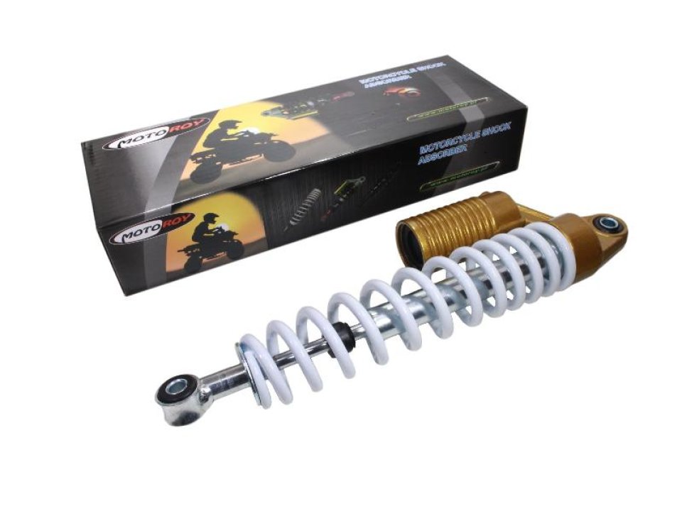 jaszmotor_webshop_elso_teleszkop_330mm