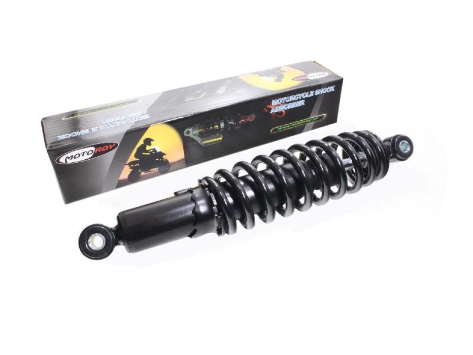 jaszmotor_webshop_hatso_teleszkop_quad____atv_320mm