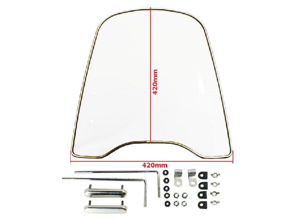 jaszmotor_webshop_plexi_robogora_gumi_szegellyel,__univerzalis