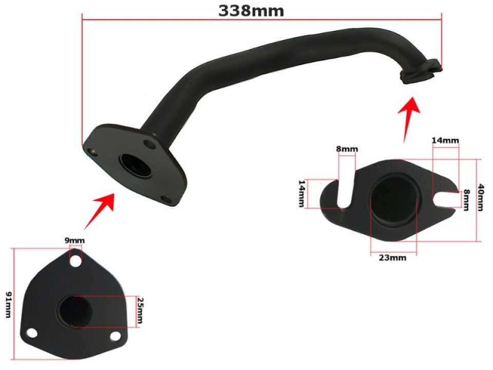 jaszmotor_webshop_kipufogo_konyok____cso,__kinai_2t____cpi____keeway_robogohoz