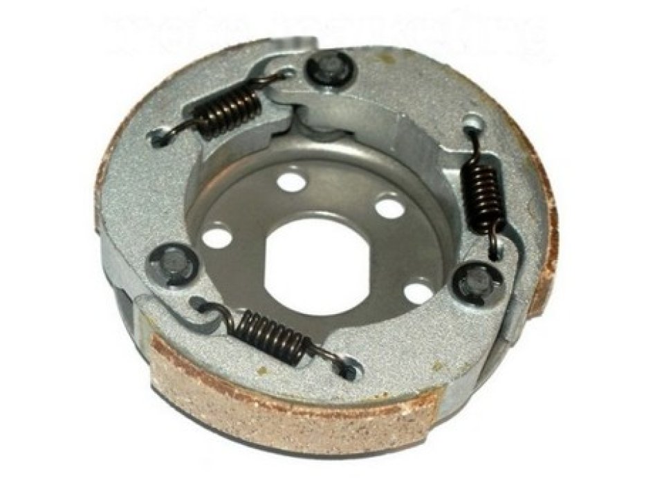 jaszmotor_webshop_kuplung_pofa_112mm_-_kinai_2t____cpi____keeway