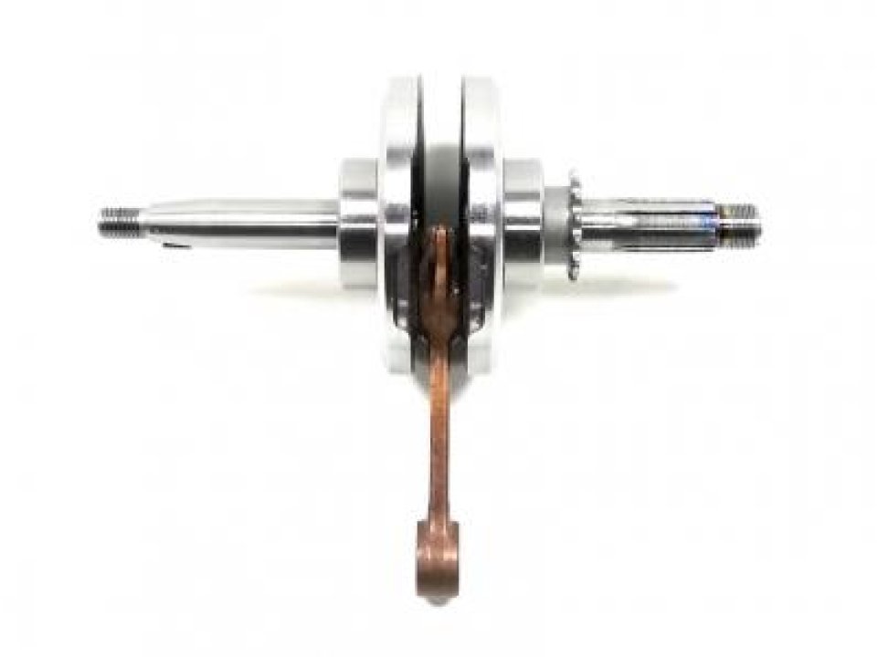 jaszmotor_webshop_fotengely_benzines_kerekparhoz_<br>(gb408wl,__fh01-1)_<br>(alulvezerelt)