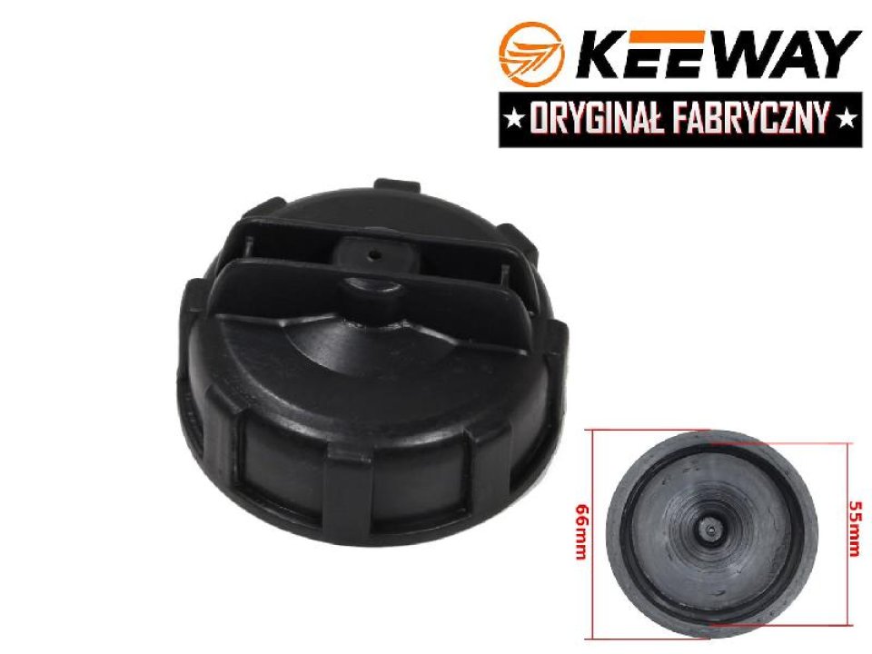 jaszmotor_webshop_tanksapka_cpi____kÍnai_2t____keeway_robogohoz_<br>(gyari_keeway_alkatresz)