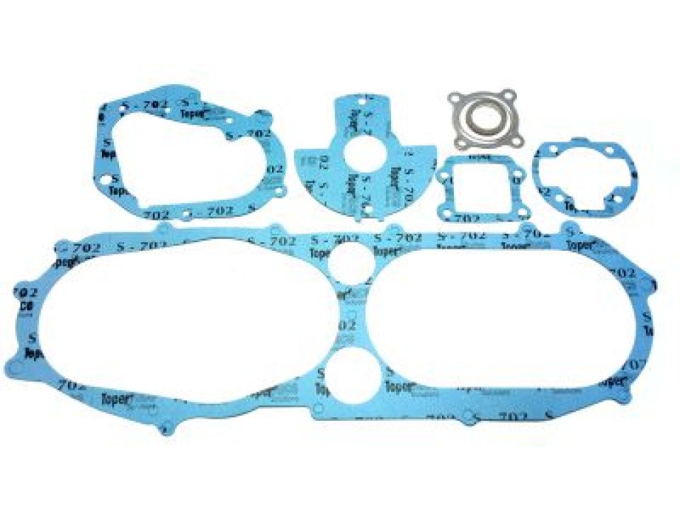 jaszmotor_webshop_tomites_szett_komplett_yamaha___2ja_allohengeres_2t_50ccm,_40mm_(leghuteses)