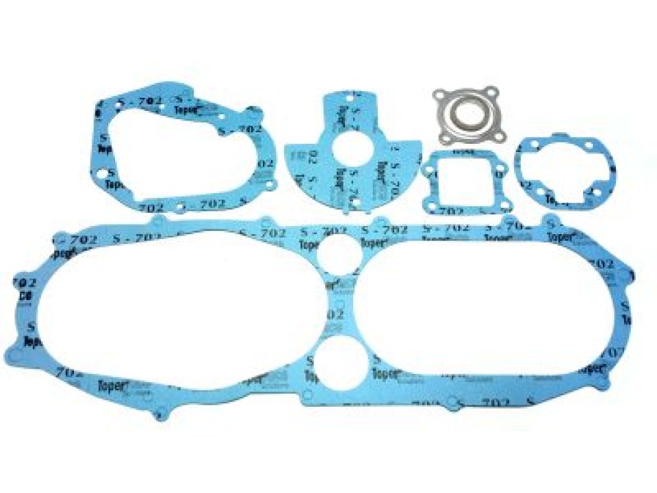 jaszmotor_webshop_tomites_szett_komplett_yamaha___2ja_allohengeres_2t_50ccm,_40mm_(leghuteses)