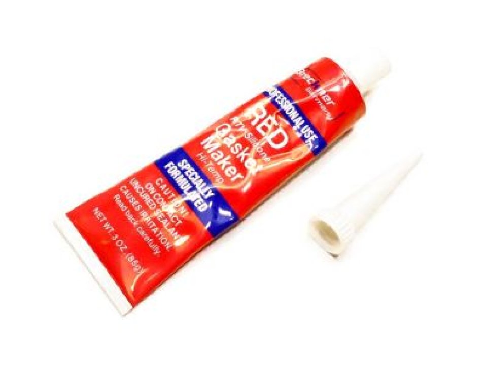 jaszmotor_webshop_paszta_tomiteshez_-_piros_(breckner)_-_85g