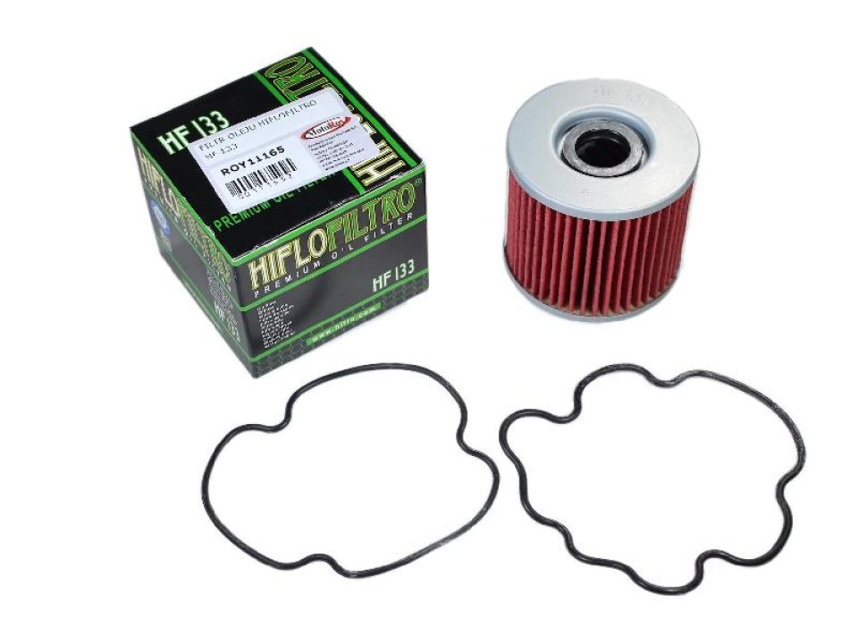 jaszmotor_webshop_olajszuro_hf133_suzuki