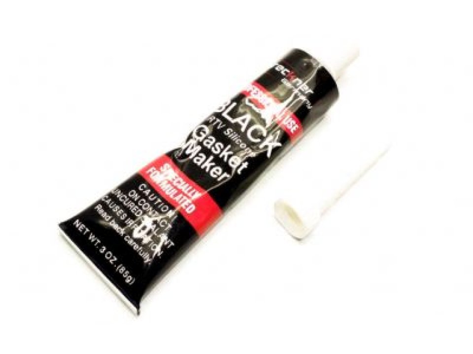 jaszmotor_webshop_paszta_tomiteshez_-_fekete_(breckner)_-_85g