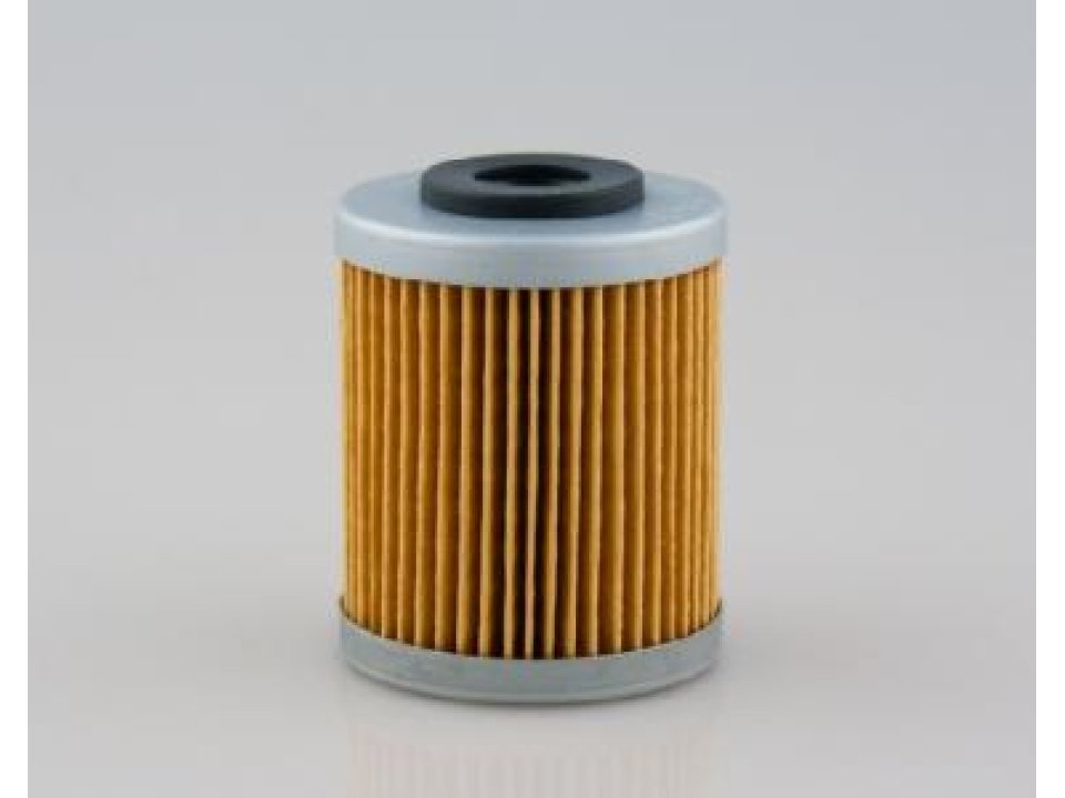 jaszmotor_webshop_olajszuro_hf157_beta____ktm____polaris