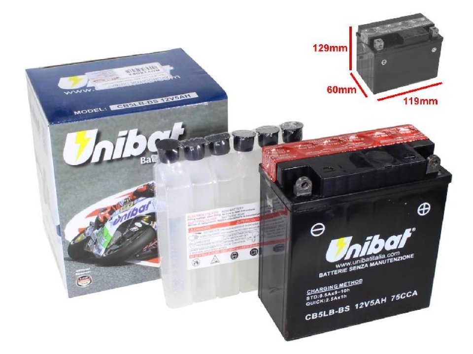 jaszmotor_webshop_akkumulator_unibat_12v_5ah_<br>(cb5lb-bs)