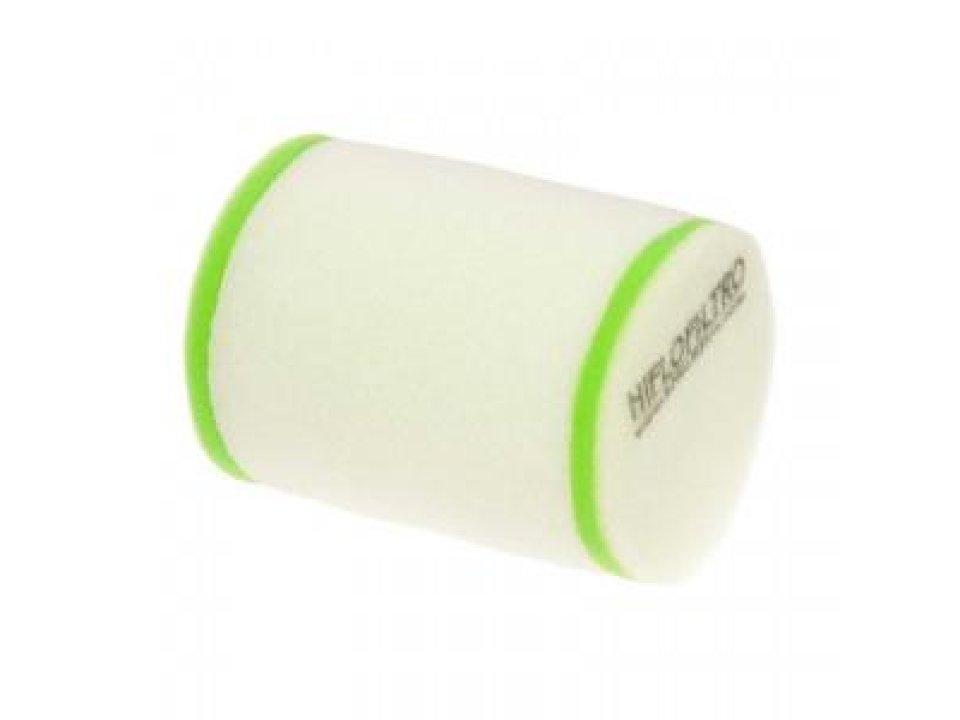 jaszmotor_webshop_hiflofiltro_hff3022_levegoszuro_<br>(suzuki_ltz_400,__lta_400-500,__ltf_400-500,__artic_cat)