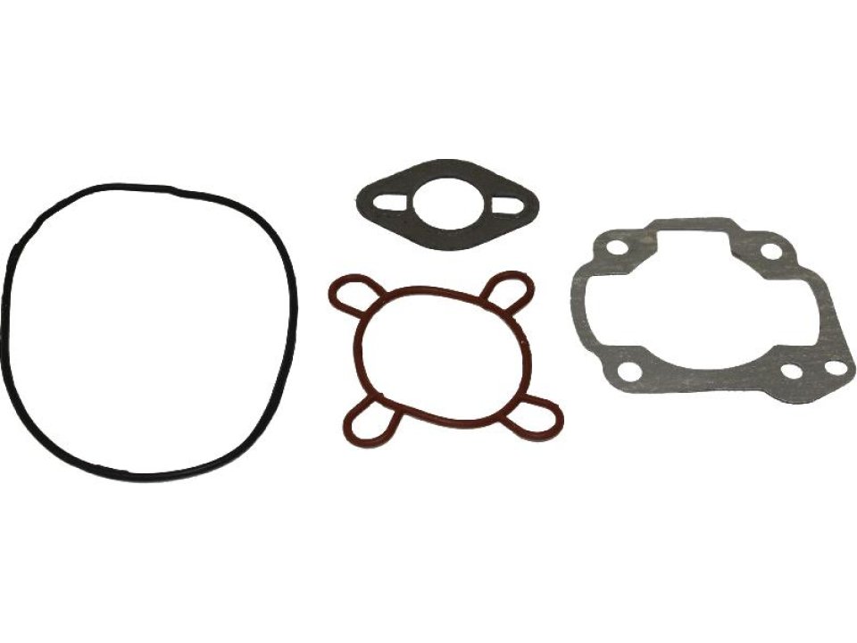 jaszmotor_webshop_tomites_hengerhez_minarelli_am6_2t_70ccm,__47mm_<br>(macifules)_<br>(vizhuteses)