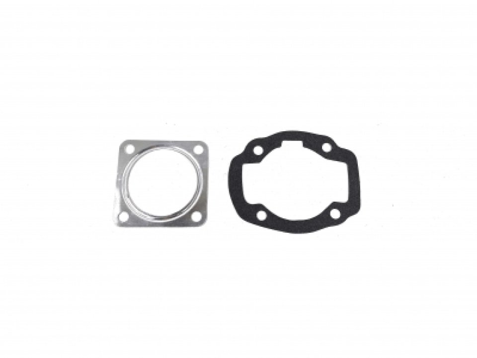 jaszmotor_webshop_tomites_hengerhez_honda_dio_2t_70ccm,__47mm_<br>(leghuteses)