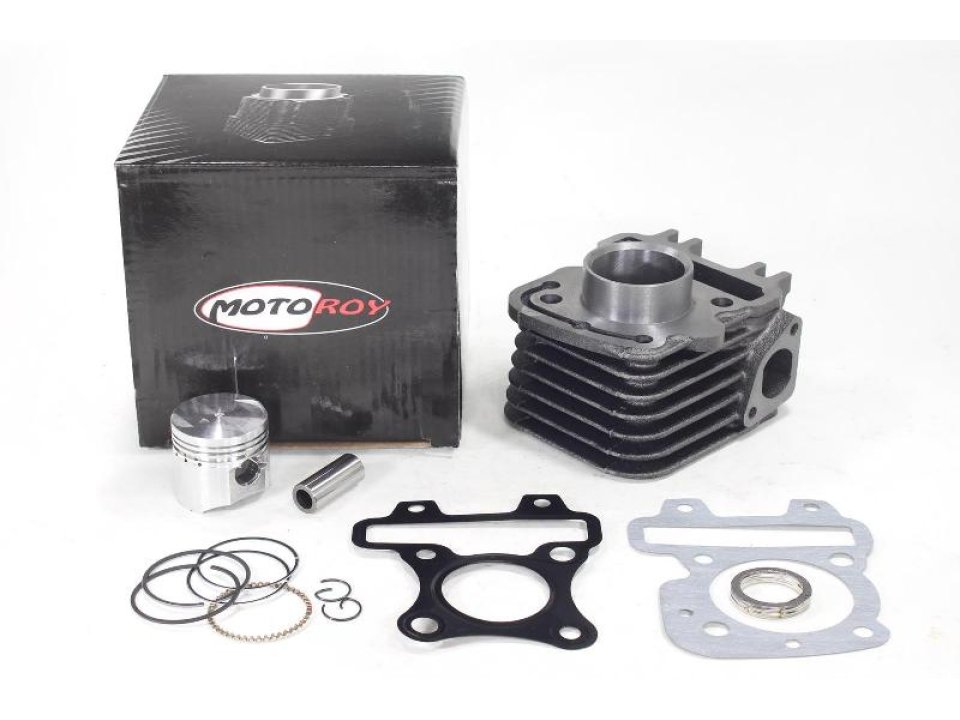 jaszmotor_webshop_hengerszett_piaggio_fly____zip____liberty_4t_50ccm_39mm