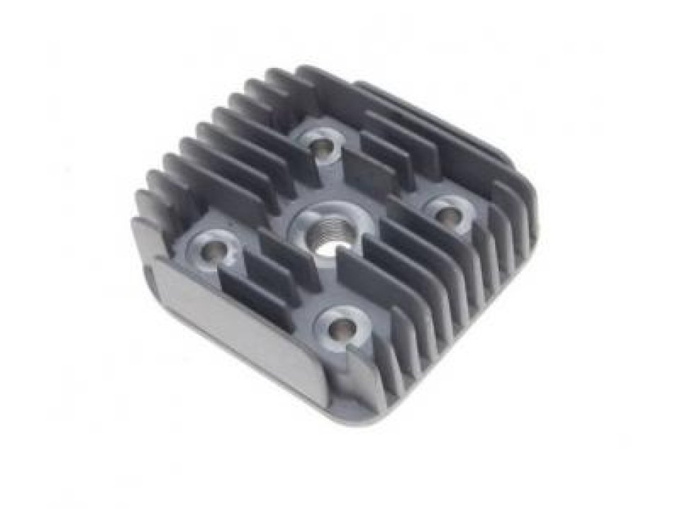 jaszmotor_webshop_hengerfej_suzuki_morini_70ccm