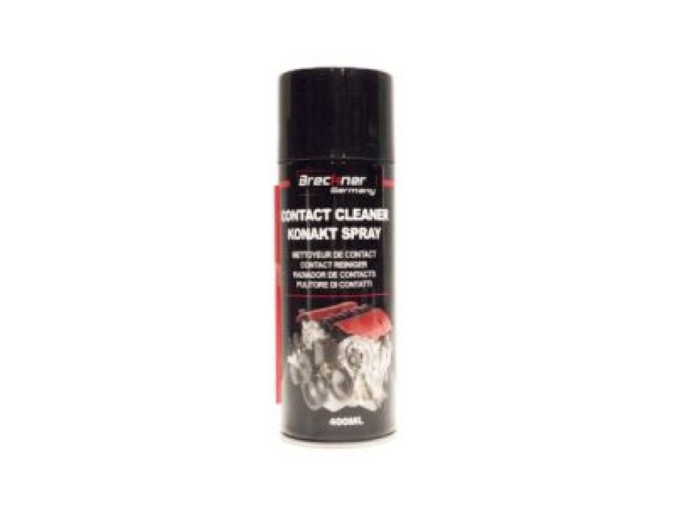 jaszmotor_webshop_kontakt_tisztito_breckner_(400ml)