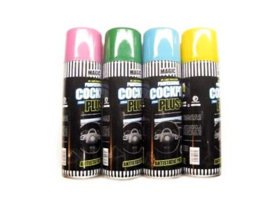 jaszmotor_webshop_silicon_(200ml)