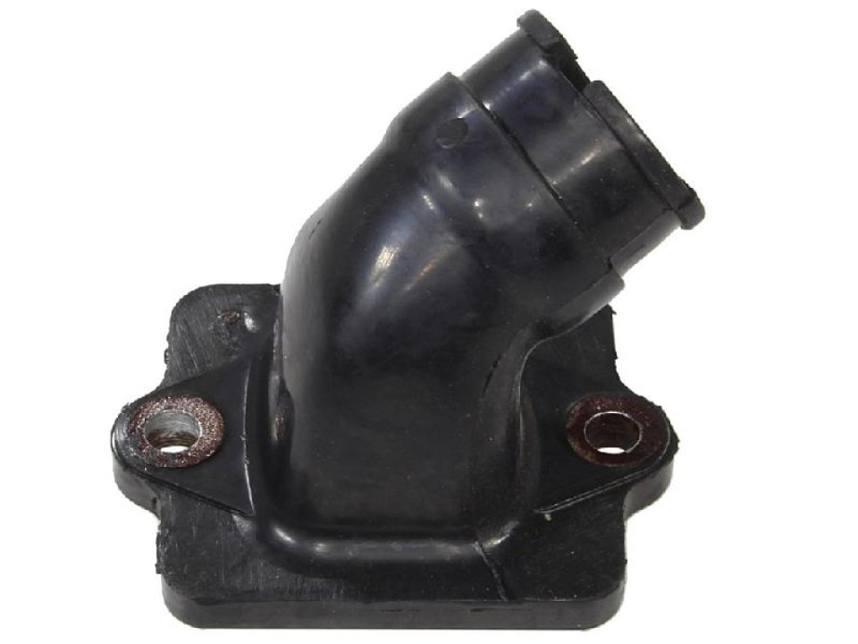 jaszmotor_webshop_szivocsonk_piaggio____gilera_2t_50-80ccm_<br>(hosszitott)